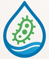 MEE-Water lab